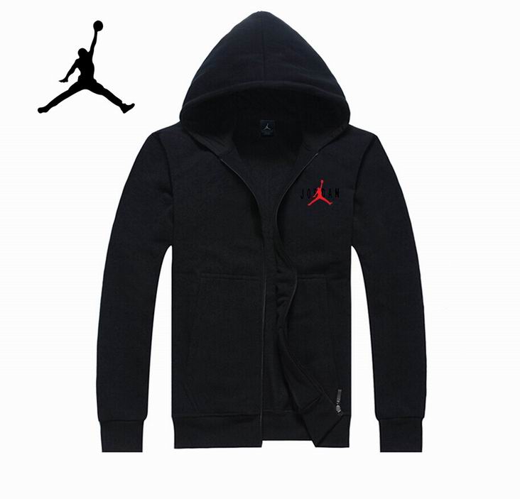 Jordan hoodie S-XXXL-466
